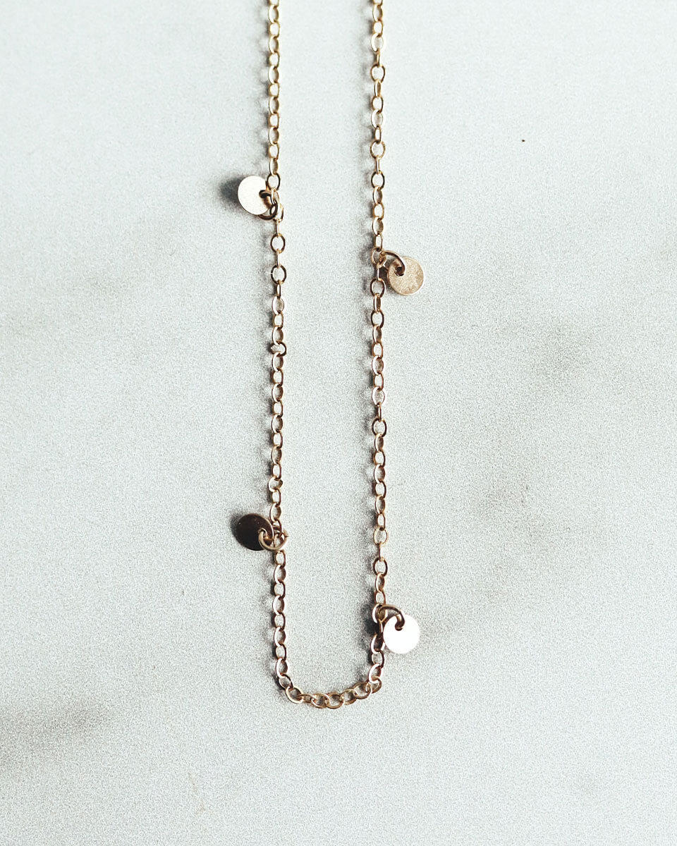 necklace 06 b necklace 06 b