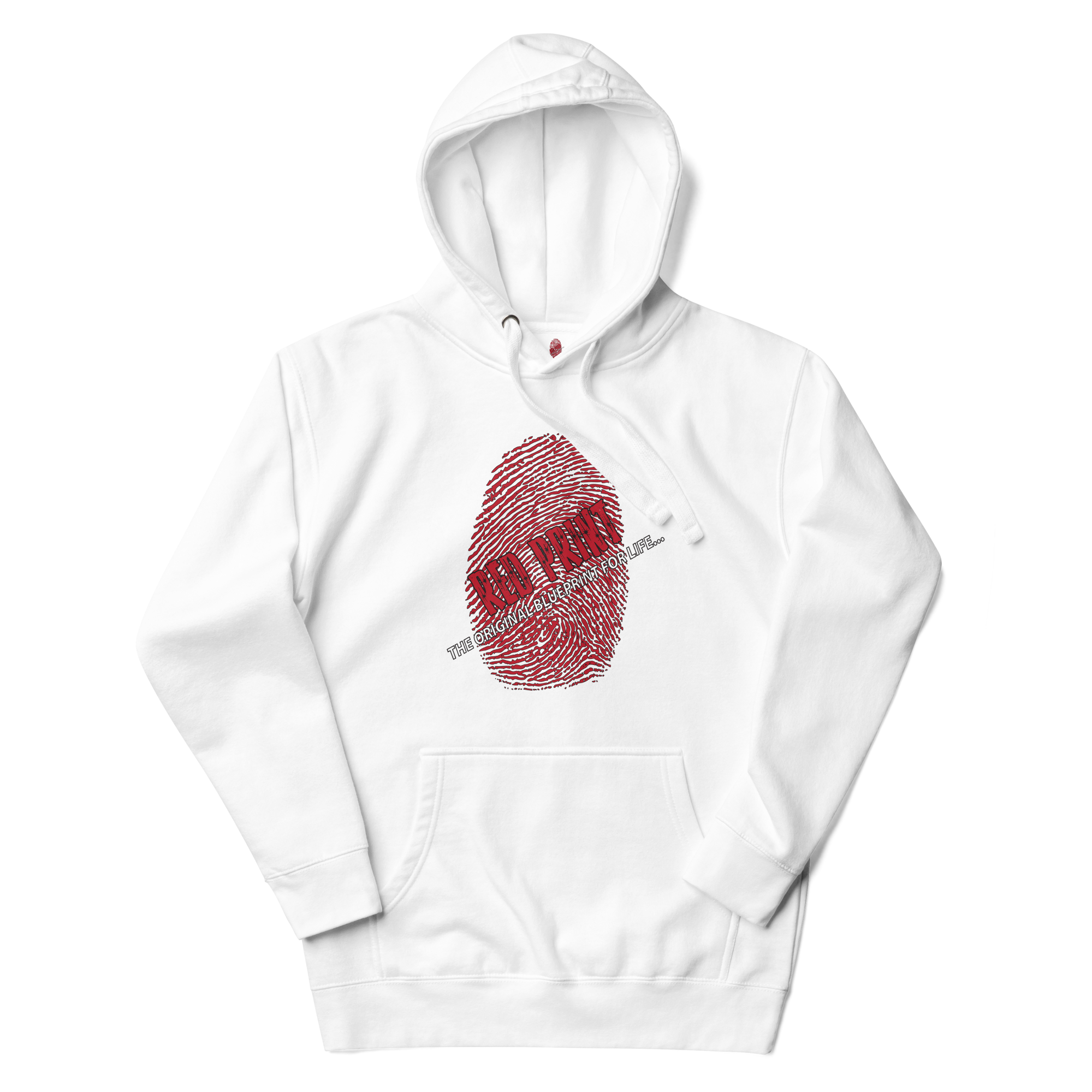 logo white hoodie logo white hoodie