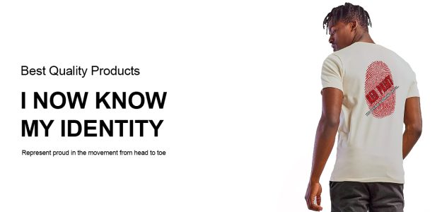 Cropped RED Print Banner2