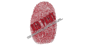 red print hv wp site logo (1)