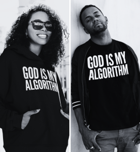 shopify shop header 002