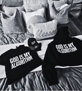 tempfileforshare 20260205 122146