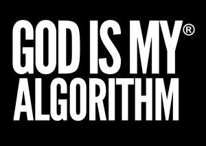 ® new top heavy blk cls (2)