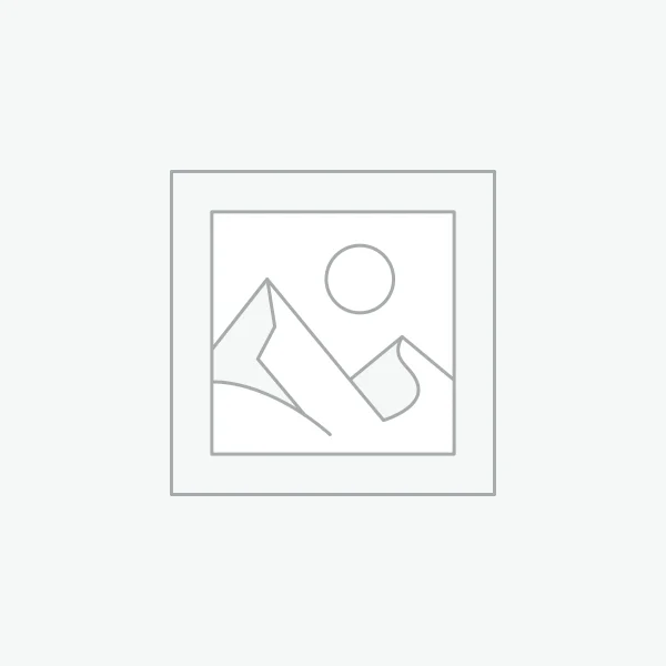 Reverse Withdrawal Payment Awaiting product image